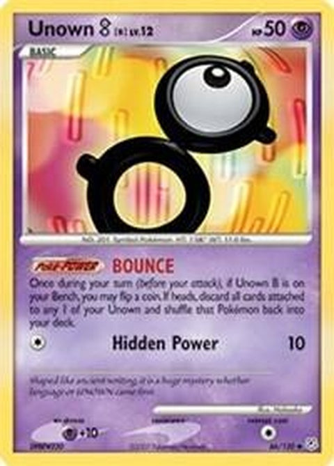 66-unownb