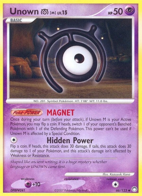 66-unownm