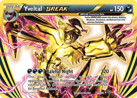 66-yveltalbreak