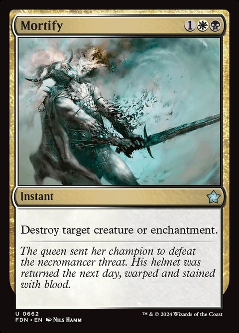 662-mortify