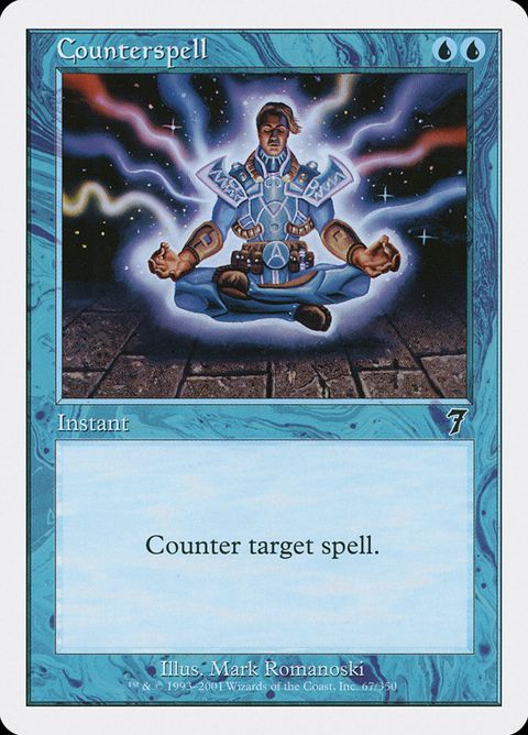 67-counterspell