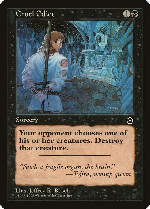 67-crueledict