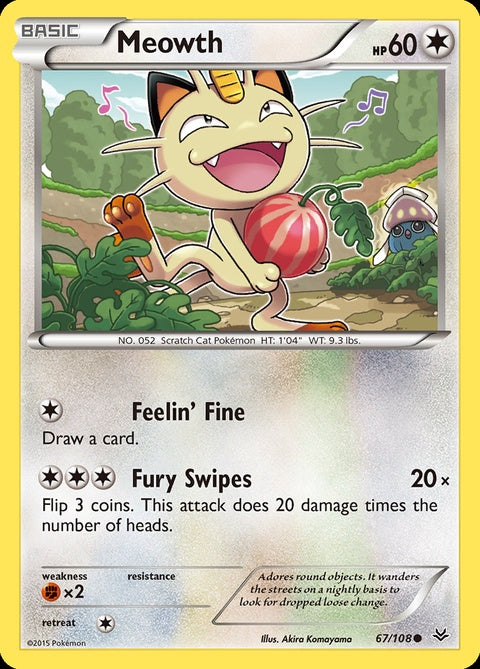 67-meowth