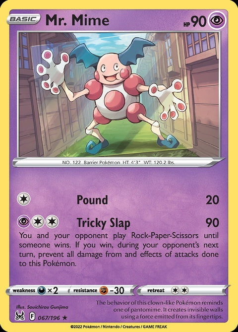 67-mrmime