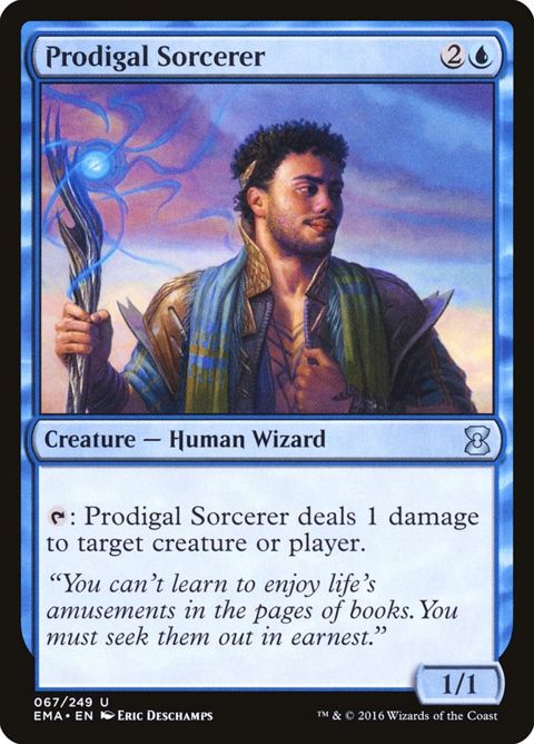 67-prodigalsorcerer