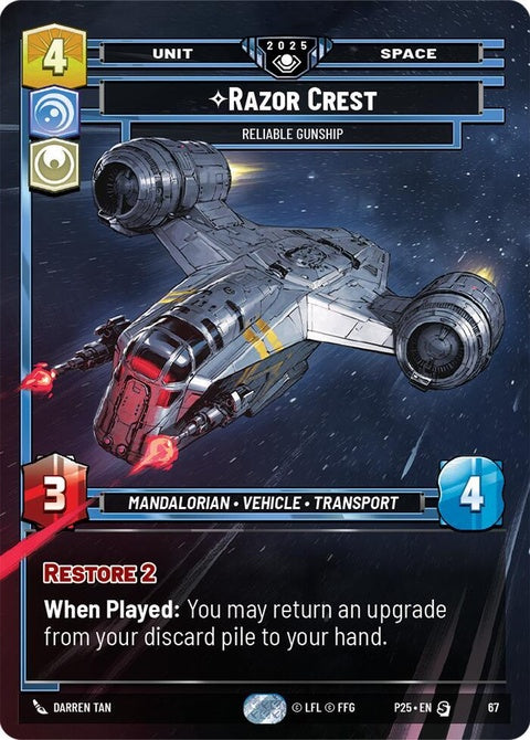 67-razorcrest-reliablegunship-a