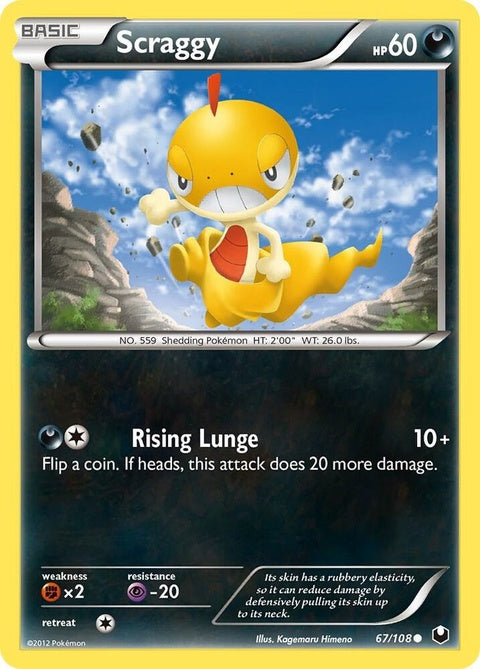 67-scraggy
