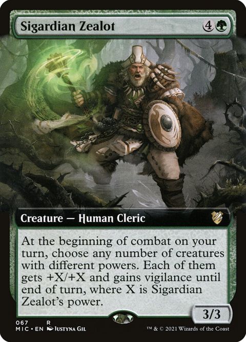 67-sigardianzealot