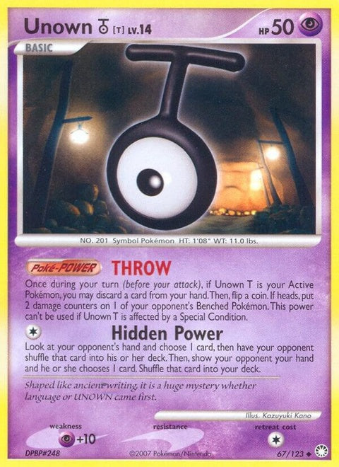 67-unownt