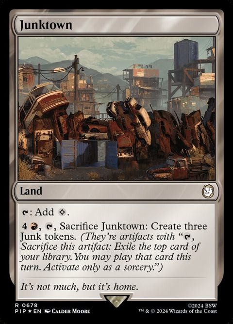 678-junktown