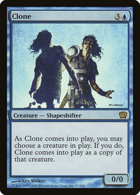 67★-clone