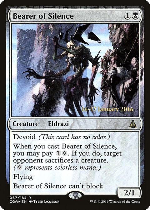 67s-bearerofsilence