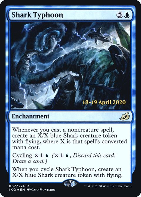 67s-sharktyphoon