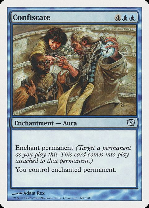 68-confiscate