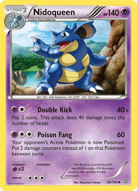 68-nidoqueen