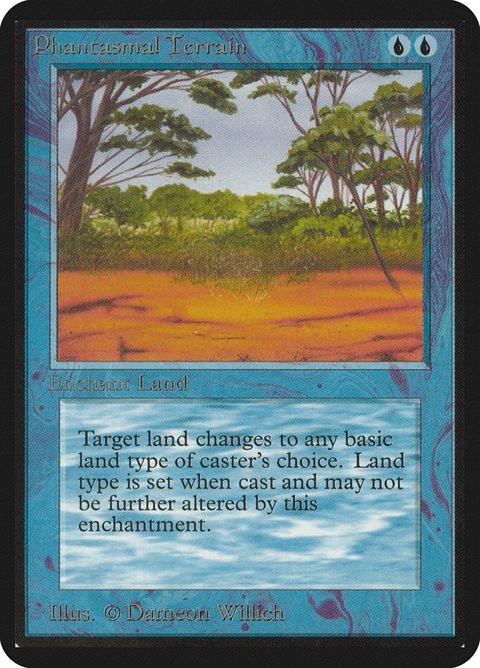 68-phantasmalterrain
