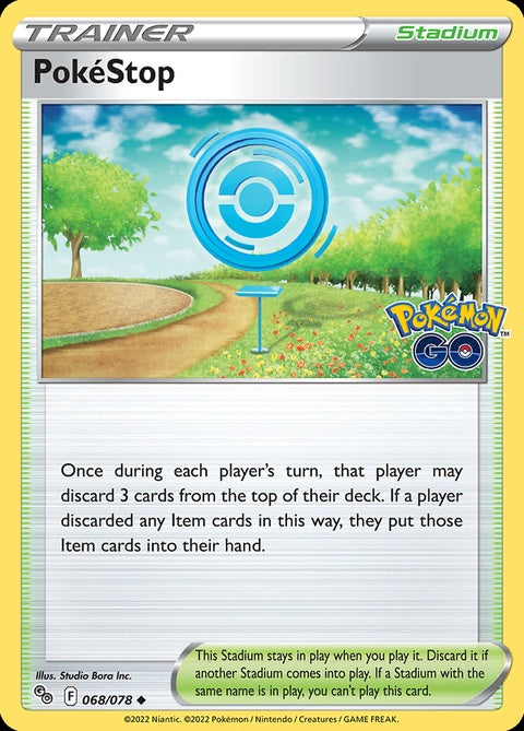 68-pokstop