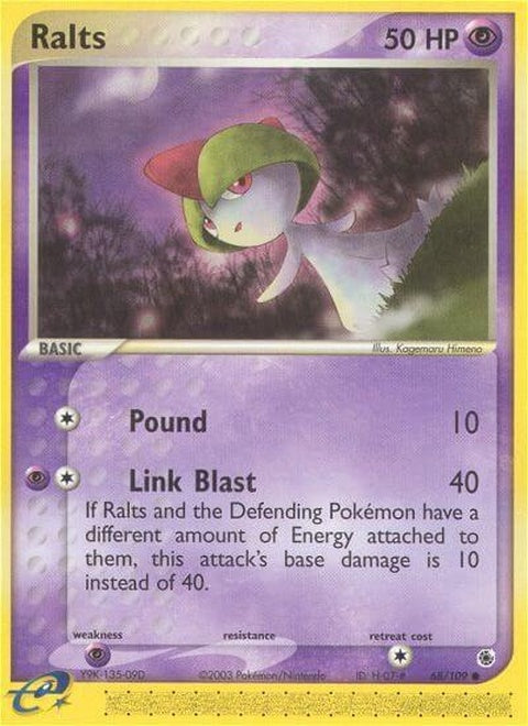 68-ralts