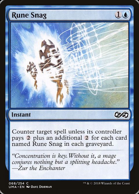 68-runesnag