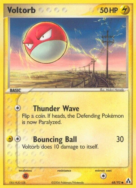 68-voltorb