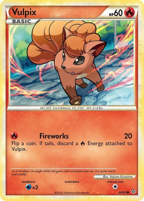 68-vulpix