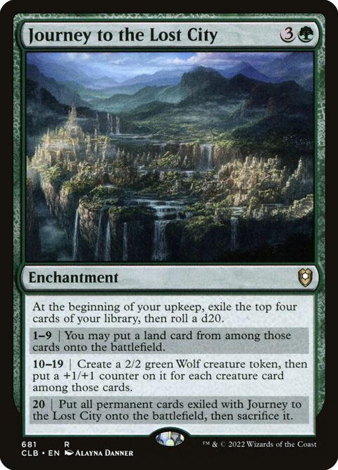 681-journeytothelostcity