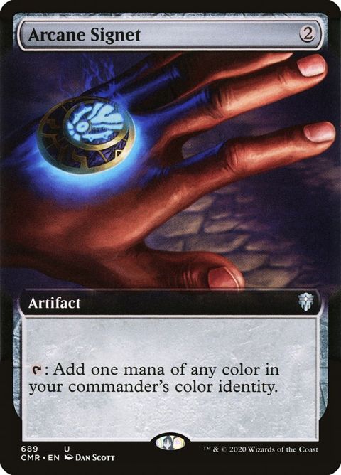 689-arcanesignet