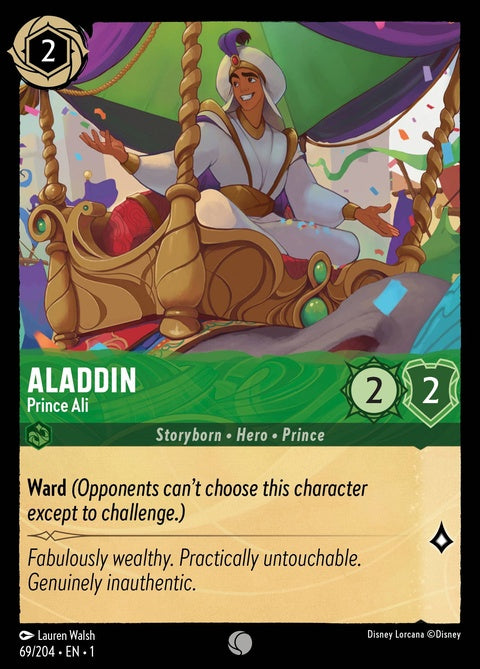69-aladdin