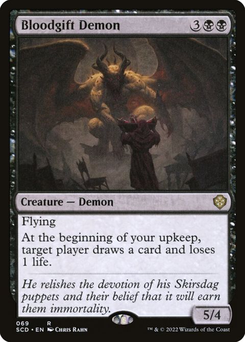 69-bloodgiftdemon