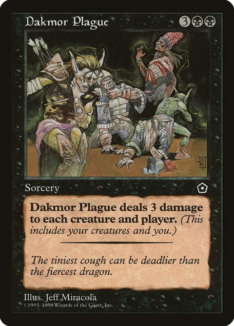 69-dakmorplague