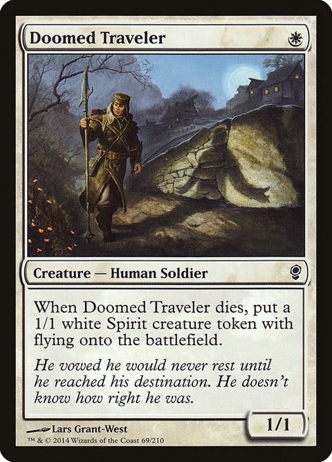 69-doomedtraveler