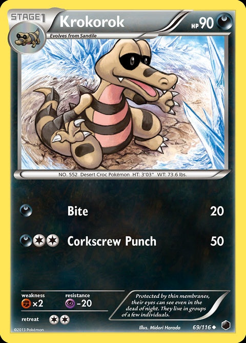 69-krokorok