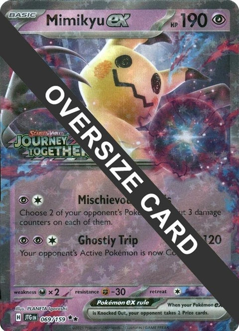 69-mimikyuex-journeytogetherstamped
