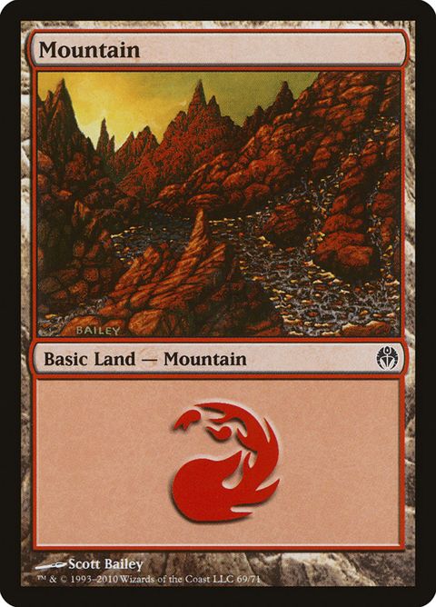 69-mountain