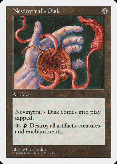 69-nevinyrralsdisk