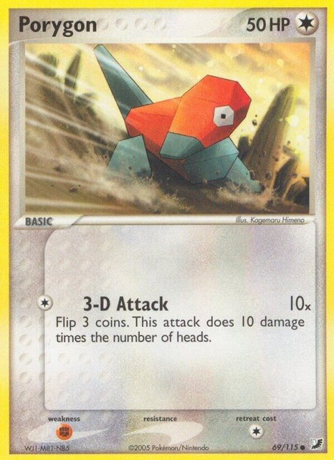 69-porygon