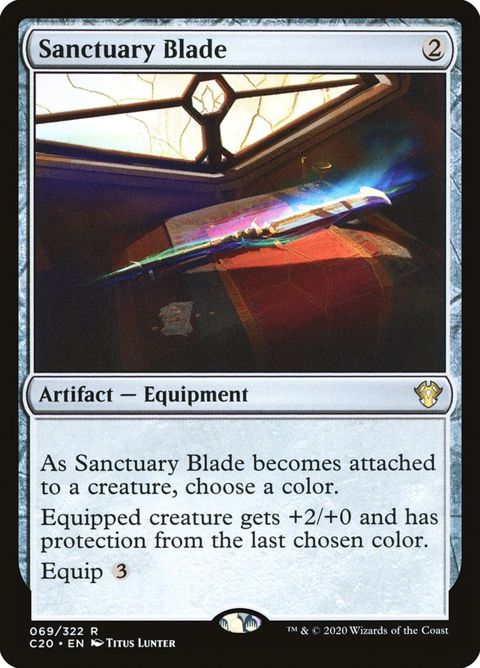 69-sanctuaryblade