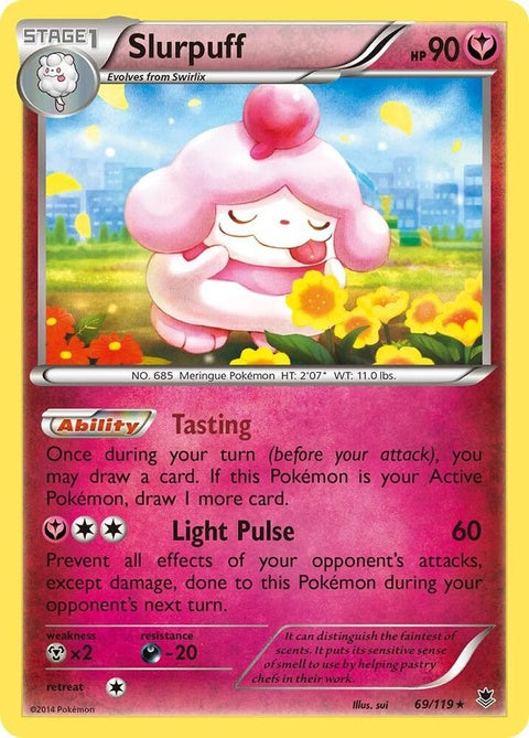 69-slurpuff