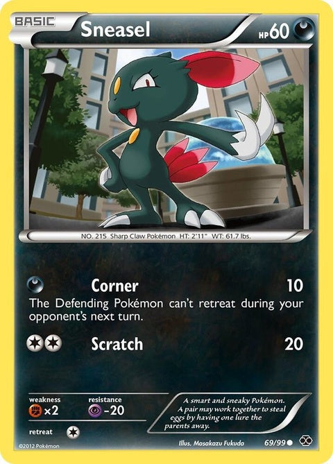 69-sneasel