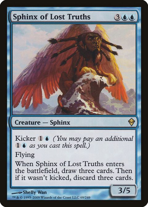 69-sphinxoflosttruths