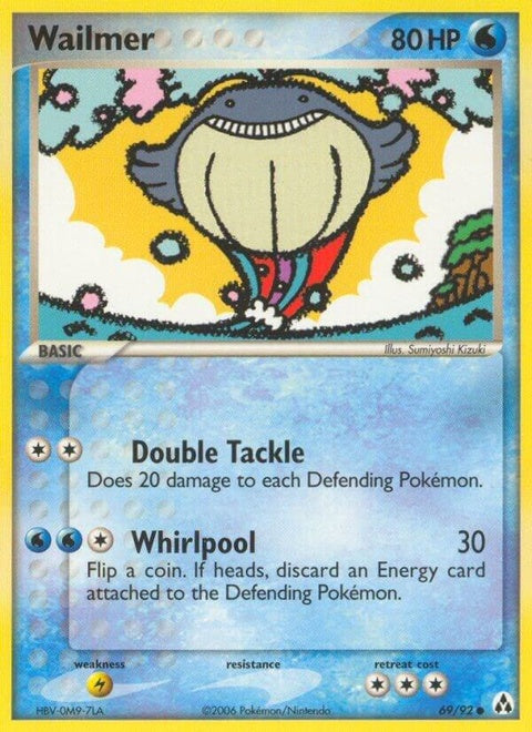69-wailmer