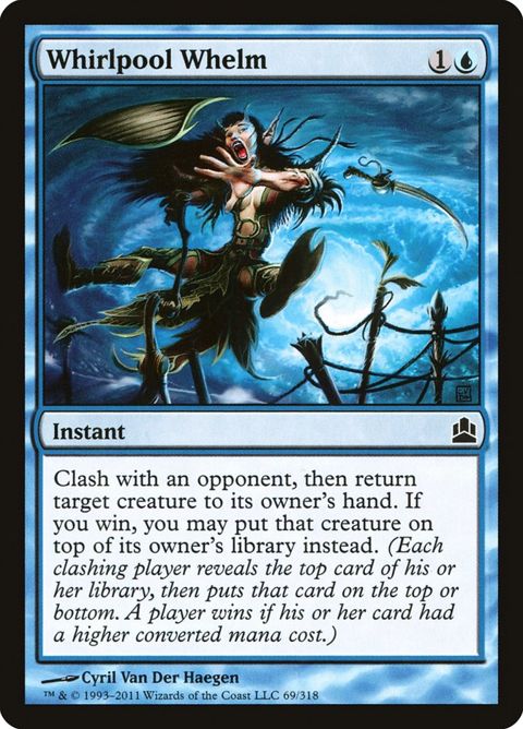 69-whirlpoolwhelm