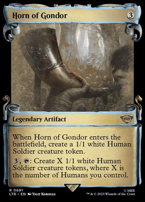 691-hornofgondor