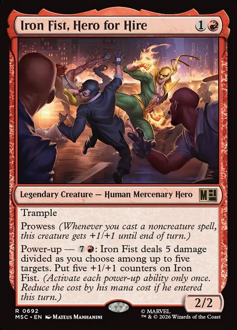 692-ironfistheroforhire