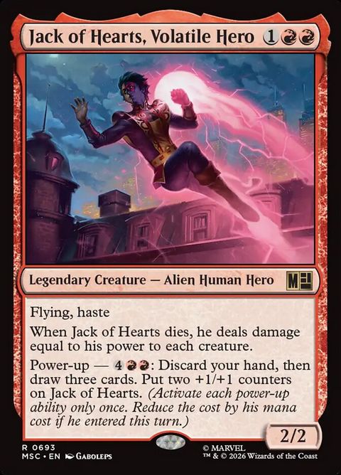 693-jackofheartsvolatilehero