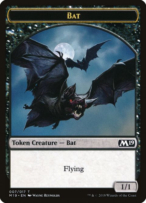 7-bat
