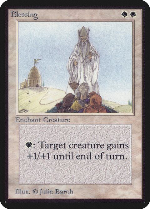 7-blessing