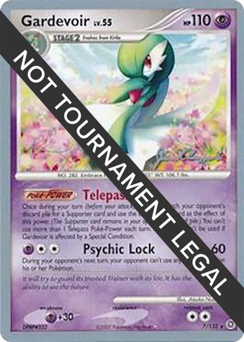 7-gardevoir-jasonklaczynski