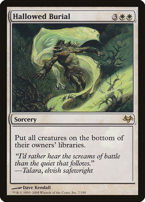 7-hallowedburial