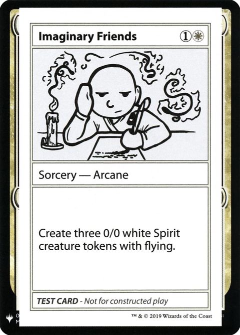 7-imaginaryfriends